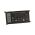 Dell Vostro 15 3568-N003L3580S15EMEA_W Orjinal Batarya