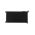 Dell Vostro 15 3568-N003L3580S15EMEA_W Orjinal Batarya