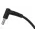 Dell Vostro 15 3568-N006SPCVN3568EMEA_W XEO Adaptör