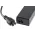 Dell Vostro 15 3568-N006SPCVN3568EMEA_W XEO Adaptör