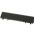 Dell Latitude E5440-CA032LE54408EM Orjinal Batarya