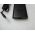 Dell XPS 15 9560-FS70WP882 Orjinal Laptop Adaptörü