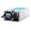 HP Gen9 500W Flex Slot Platinum Hot-Plug PSU Kit 720478-B21 754377-001