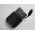 Dell XPS 13 9333-21W81B Orjinal Laptop Adaptörü