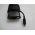 Dell XPS 13 9333-21W81B Orjinal Laptop Adaptörü