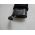 Dell XPS 13 9333-21W81B Orjinal Laptop Adaptörü
