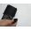 Dell XPS 13 9333-21W81B Orjinal Laptop Adaptörü