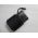 Dell XPS 13 9333-21W81B Orjinal Laptop Adaptörü