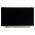 Dell Inspiron 5521-F53W81C 15.6 inç Laptop Paneli