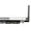 Dell Vostro 5470-S10F45C 14.0 inç Slim LED Panel