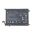 HP x2 210 (L5G94EA) Orjinal DETACHABLE PC Bataryası Pil