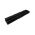 Dell Latitude E5530-L025530101E XEO Batarya