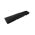 Dell Latitude E5530-L025530101E XEO Batarya