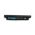 Dell Inspiron 3537-B20F45C Orjinal Laptop Bataryası
