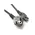 Dell Latitude 3440-CA003L34406EM XEO Adaptör