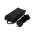 Dell Latitude 3440-CA003L34406EM XEO Adaptör