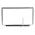 Acer Aspire A315-21-96PZ (NX.GNVEY.003) 15.6 inç IPS Full HD Panel