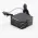 Asus ZenBook UX21E Orjinal Laptop Adaptörü