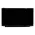 Acer Aspire A315-21-96PZ (NX.GNVEY.003) 15.6 inç IPS Full HD Panel