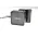 Asus ZenBook UX21E Orjinal Laptop Adaptörü