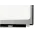 Acer Aspire A315-21-96PZ (NX.GNVEY.003) 15.6 inç IPS Full HD Panel