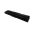 Dell Inspiron 7520-S61P81C XEO Laptop Batarya