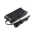 Dell Latitude E5530-L035530104E-DF XEO Adaptör