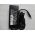 Dell Inspiron 3521-X31F45C Orjinal Laptop Adaptör