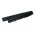 Dell Inspiron 5521-G33F81C Orjinal Bataryası