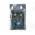 Dell Inspiron 5521-G51W61C 1TB 2.5 inch Hard DiskiDell Inspiron 5521-G51W61C 1TB 2.5 inch Hard Diski