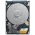 Dell Latitude E5540-CA003LE55401EM 1TB Hard Diski