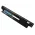 Dell Inspiron 5521-G33F81C Orjinal Bataryasıv
