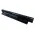 Dell Inspiron 5521-G33F81C XEO Laptop Bataryası