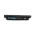 Dell Inspiron 5521-G33F81C Orjinal Bataryası