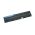 Dell Inspiron 5520-S37F45 Orjinal Laptop Bataryası