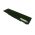 Dell XPS 17 L702X-S67PG2 XEO Laptop Bataryası