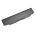 Dell Vostro 3750-S45B45 Orjinal Laptop Bataryası