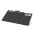 HP HSTNN-I41C-5 3ICP6/65/79 XEO Laptop Pili Bataryası