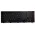 Dell XPS 502X-S45F65 XEO Laptop Klavyesi