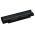 Dell Inspiron 5110-B43B65 Orjinal Laptop Bataryası