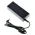 Sony Vaio SVF1532YSTB XEO Laptop Adaptörü
