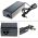 Sony Vaio SVF1521LSTB XEO Laptop Adaptörü