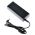 Sony Vaio SVF1521LSTB XEO Laptop Adaptörü