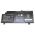 Sony Vaio SVF15A15STB Orjinal Laptop Bataryası