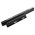 Sony Vaio SVE1512C6EW Orjinal Laptop Bataryası