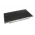 Sony Vaio SVE1112M1EB 11.6 inç Slim LED Laptop Paneli