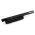 Sony Vaio SVE1512C6EW Orjinal Laptop Bataryası