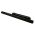 Sony Vaio VPC-CB3P1E XEO Laptop BataryasıSony Vaio VPC-CB3P1E XEO Laptop Bataryası
