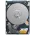 Sony Vaio VPC-CA3S1E/D 1TB 2.5 inch Hard Diski