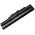 Sony Vaio VPC-F22S1E/B XEO Laptop Bataryası